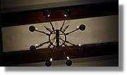 Castell_Bran_020.jpg