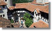 Castell_Bran_023.jpg