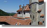 Castell_Bran_024.jpg