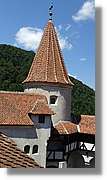 Castell_Bran_025.jpg