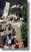 Castell_Bran_028.jpg
