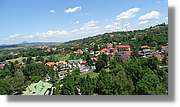 Castell_Bran_036.jpg
