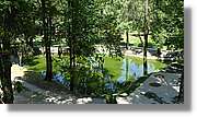 Castell_Bran_037.jpg