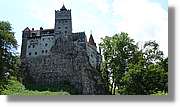 Castell_Bran_040.jpg