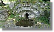Castell_Bran_044.jpg