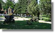 Castell_Bran_057.jpg