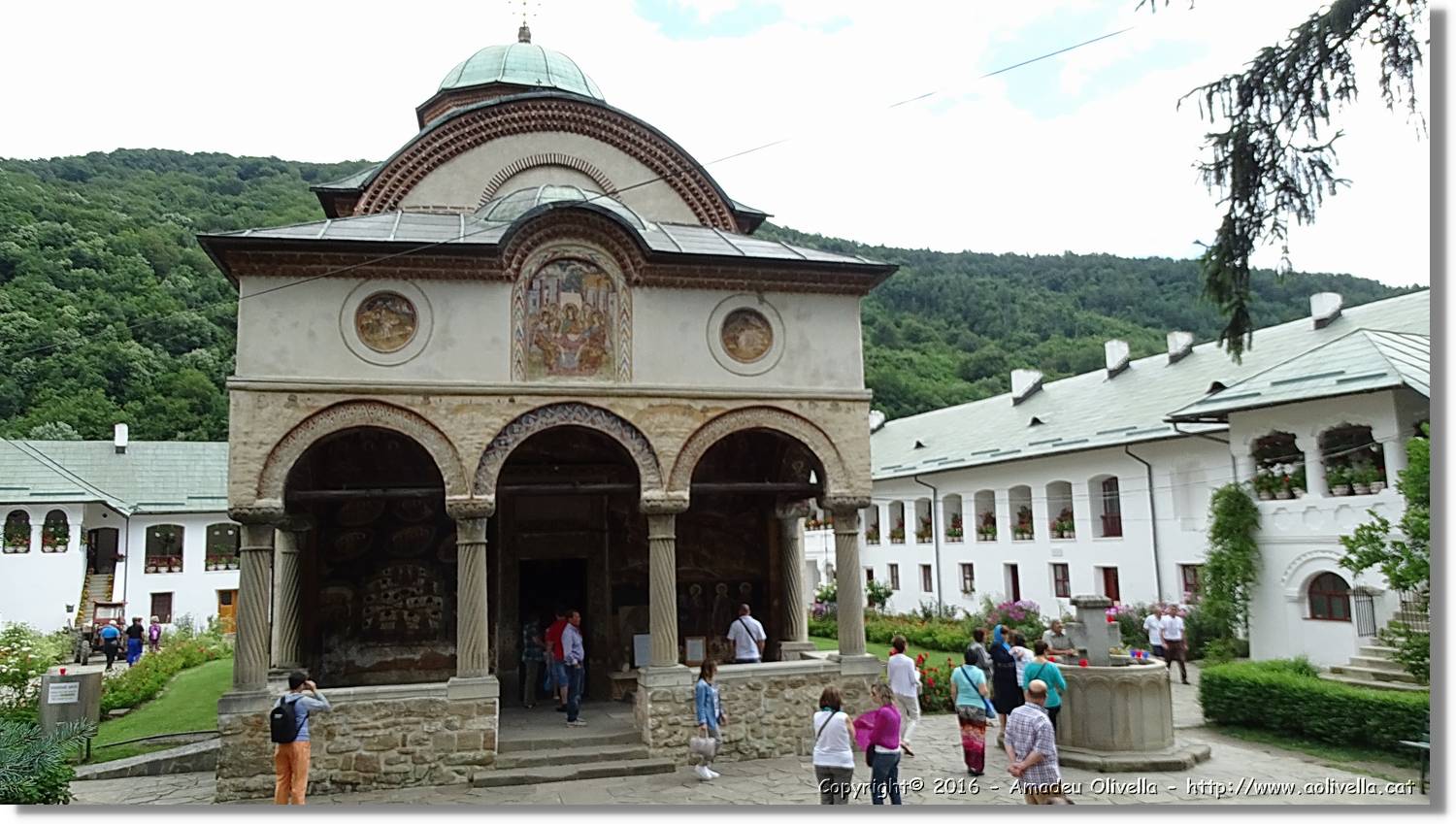 Monestirs_001.jpg