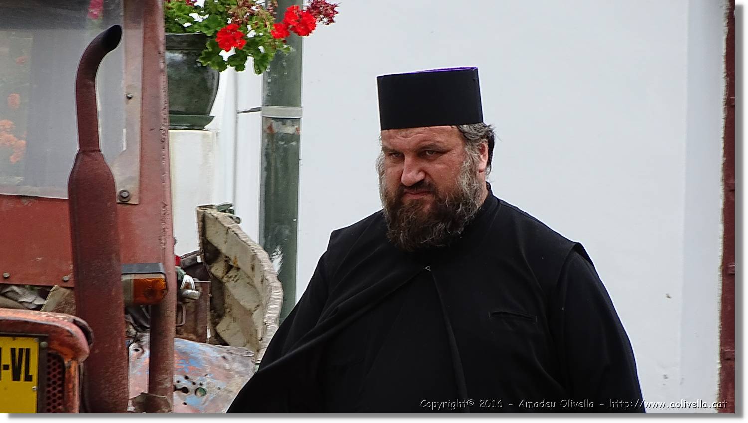 Monestirs_004.jpg