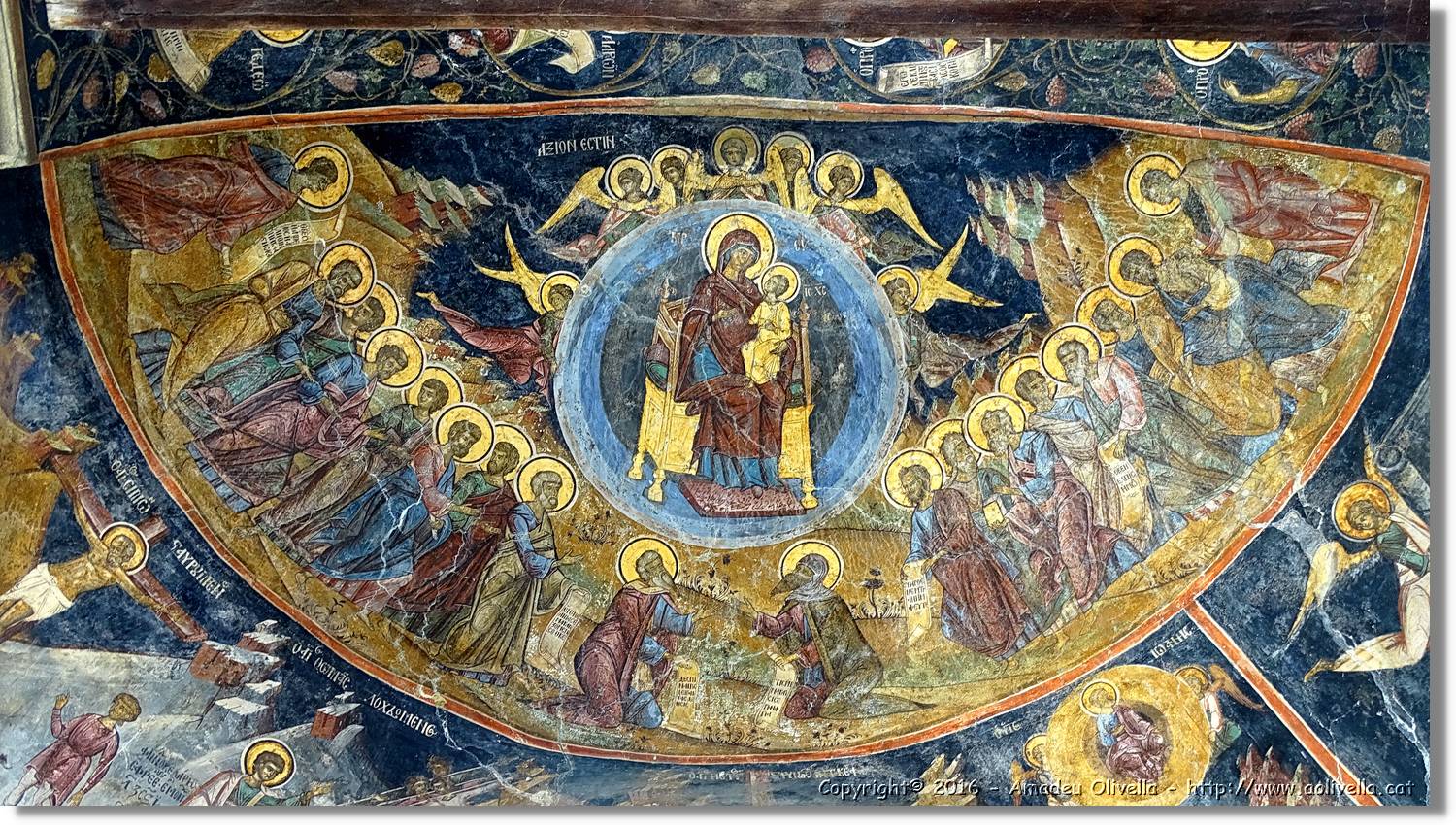 Monestirs_007.jpg
