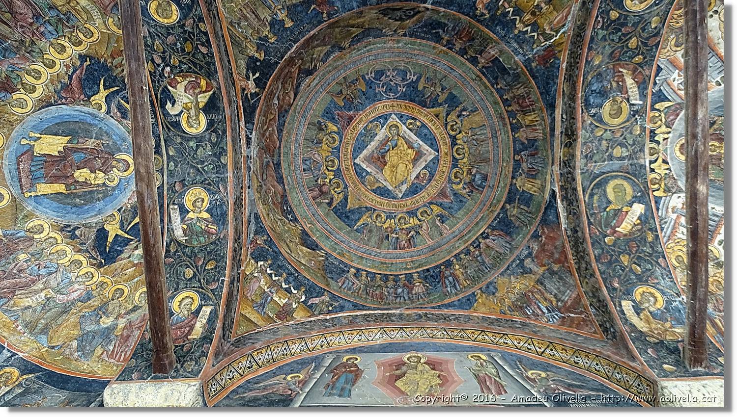 Monestirs_008.jpg