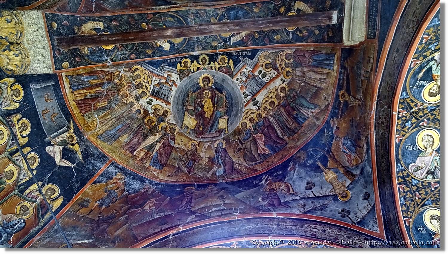 Monestirs_009.jpg