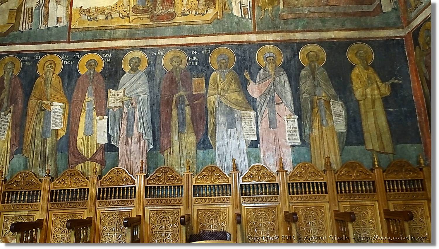 Monestirs_010.jpg