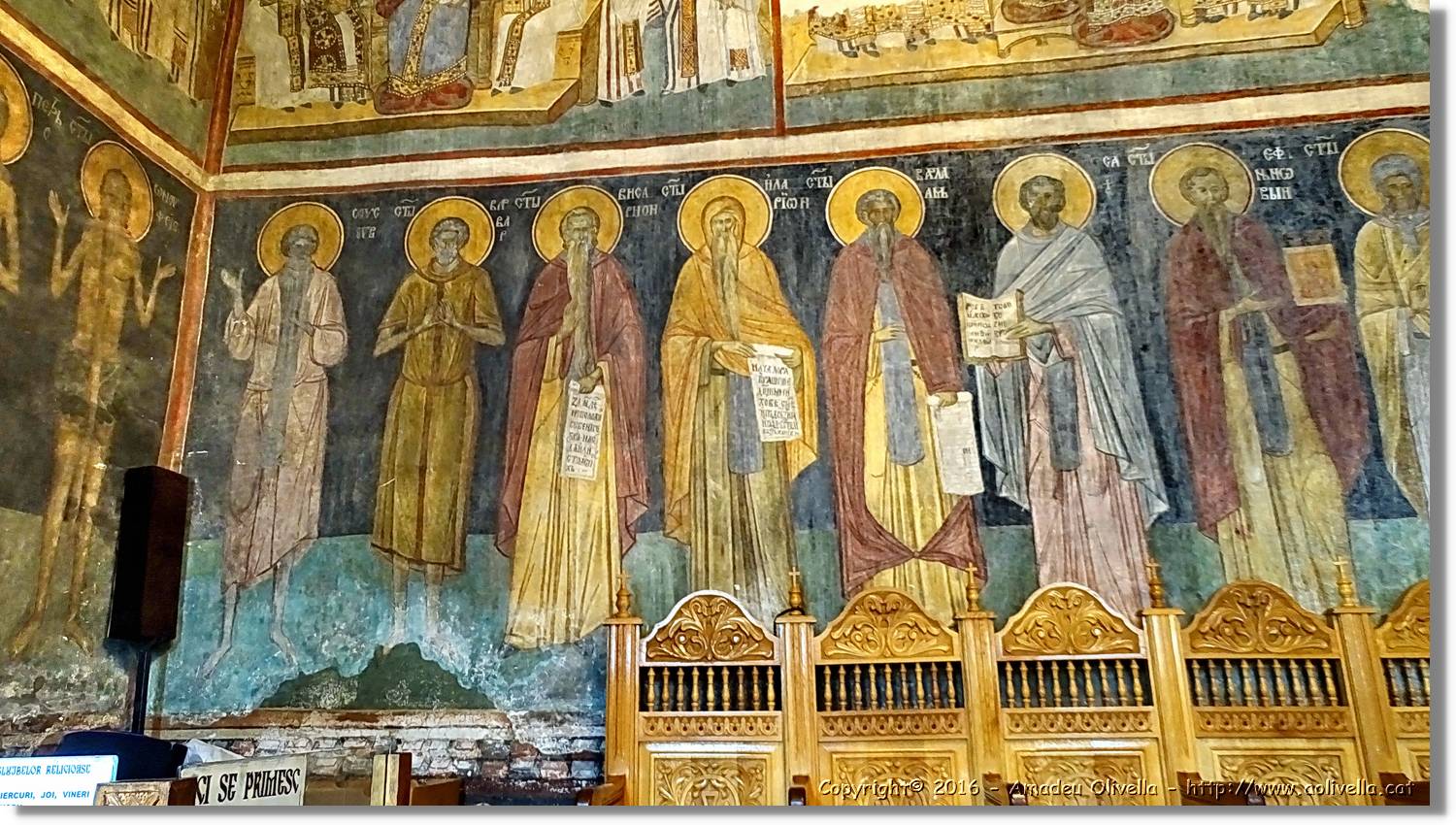 Monestirs_011.jpg