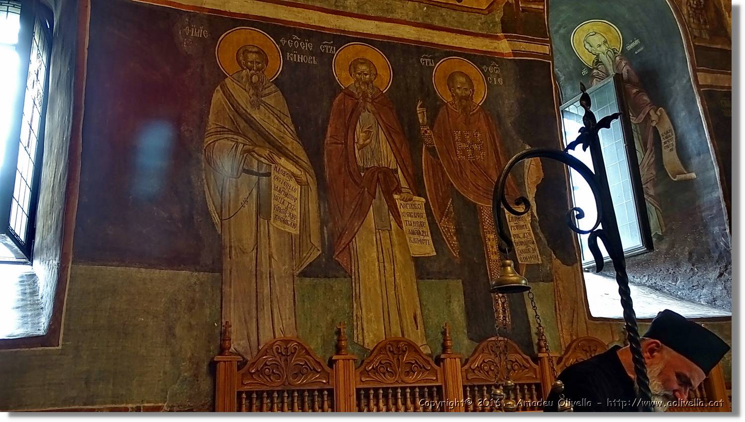 Monestirs_012.jpg