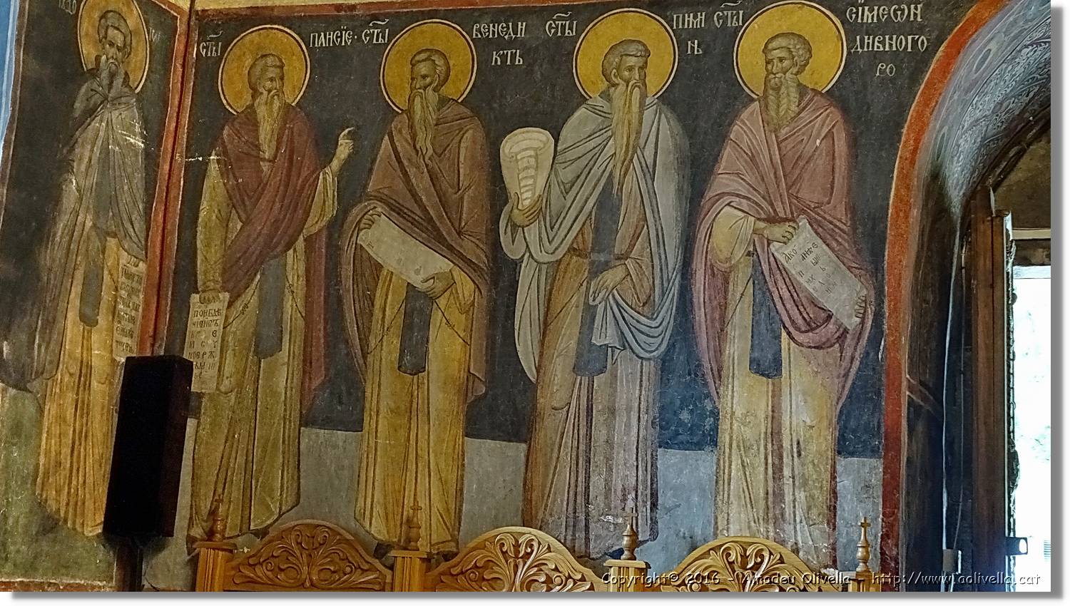 Monestirs_013.jpg