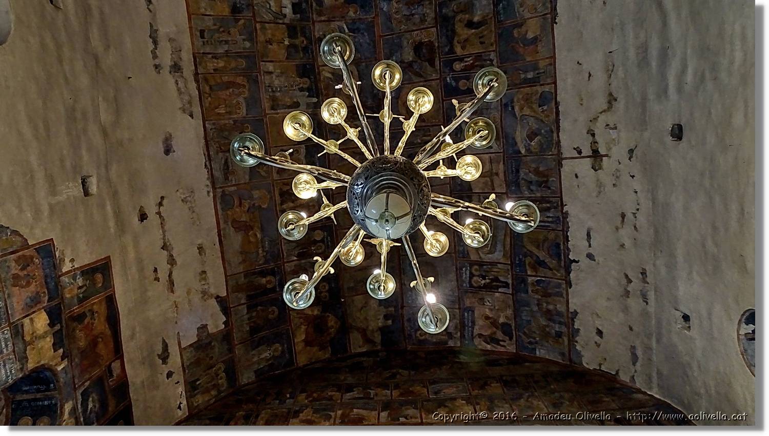 Monestirs_014.jpg