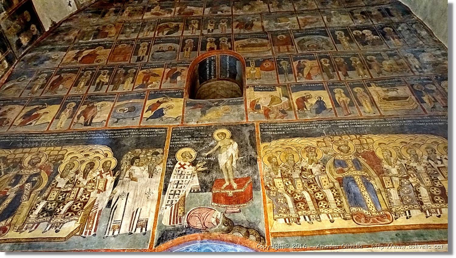 Monestirs_015.jpg