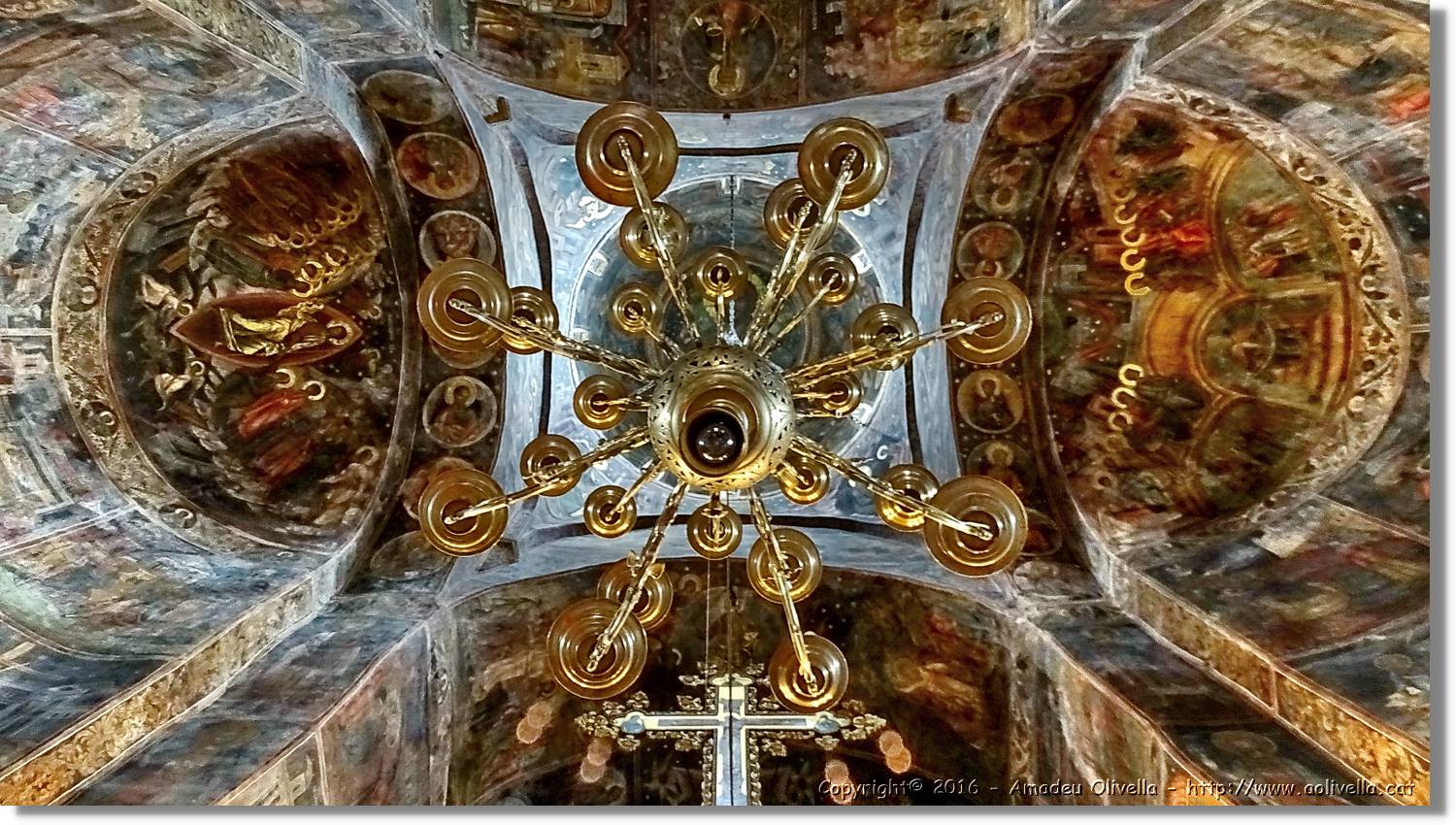 Monestirs_018.jpg