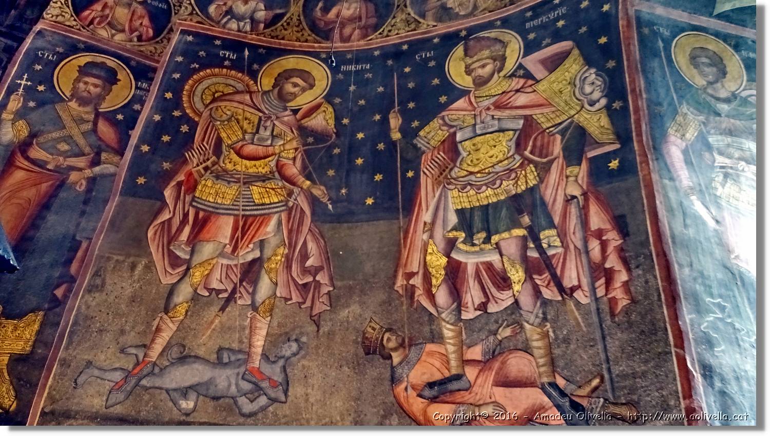 Monestirs_020.jpg