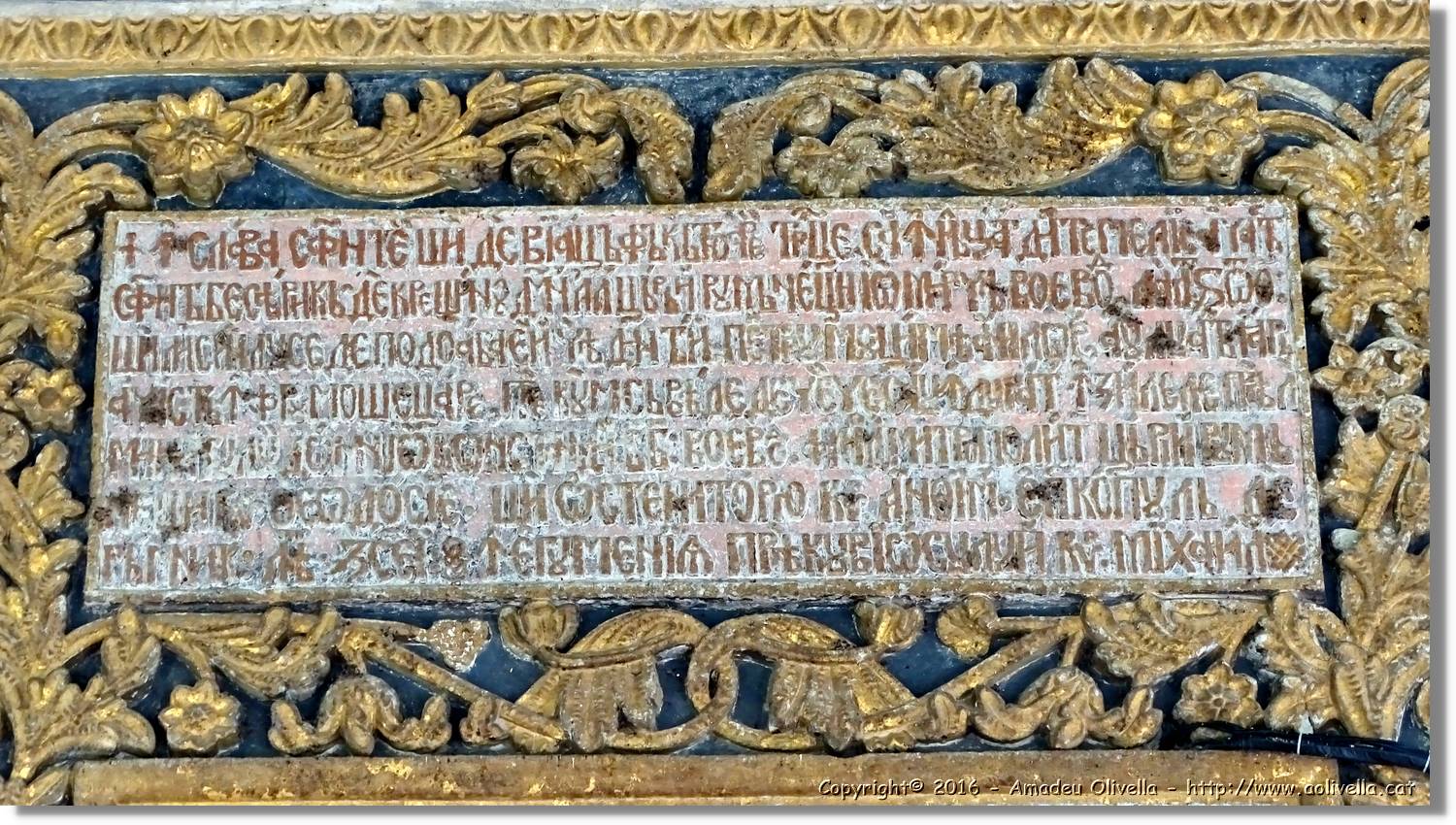 Monestirs_021.jpg