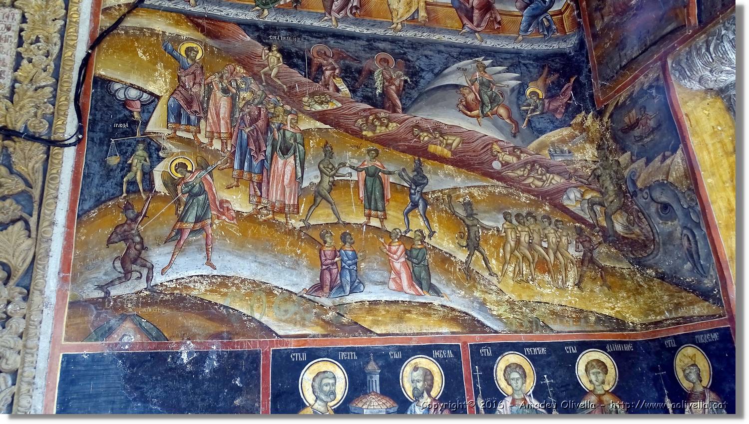 Monestirs_022.jpg