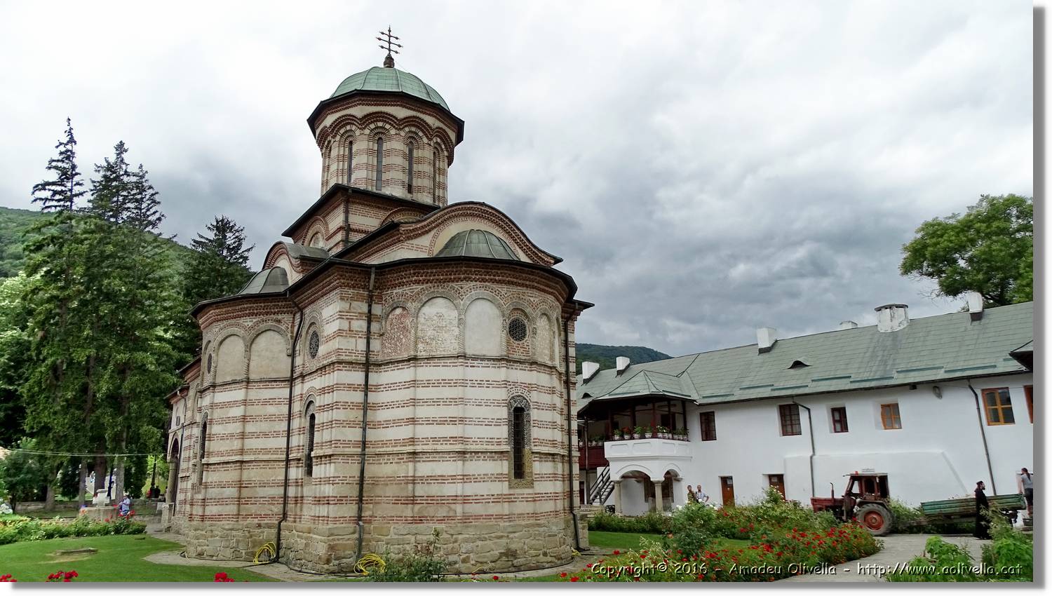 Monestirs_025.jpg