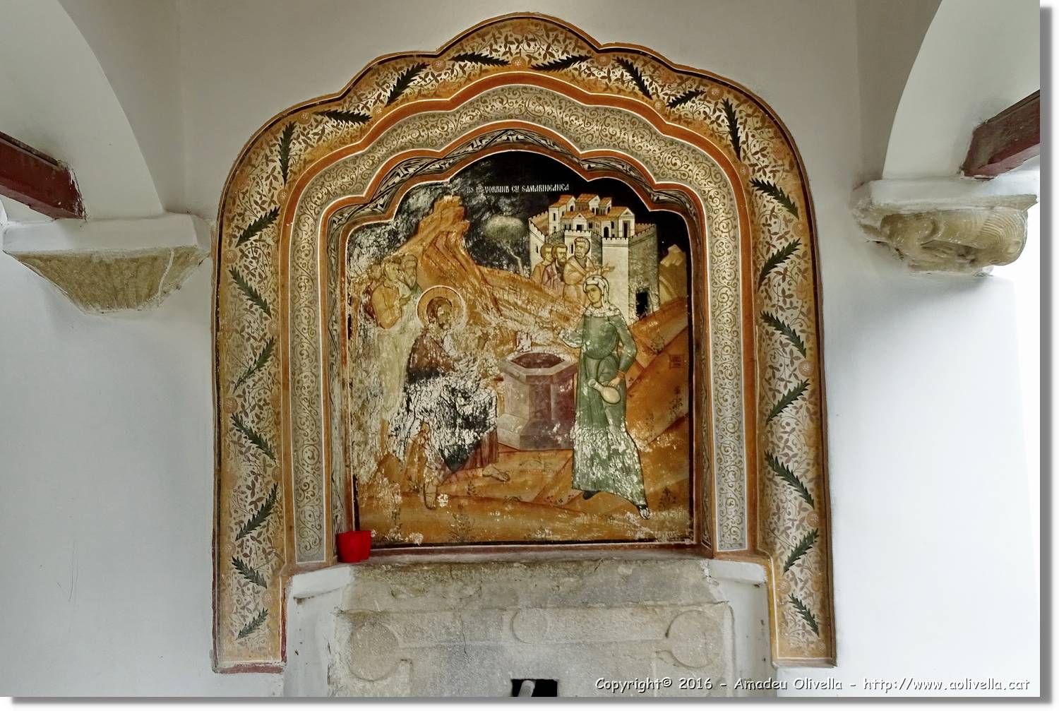 Monestirs_026.jpg