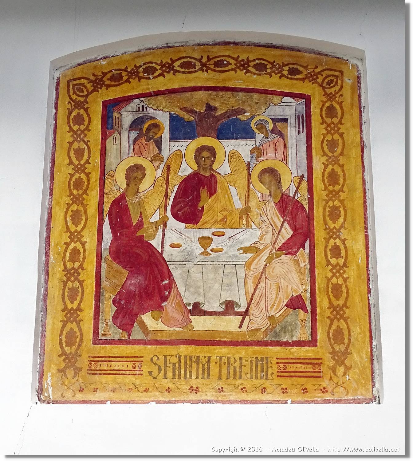 Monestirs_027.jpg