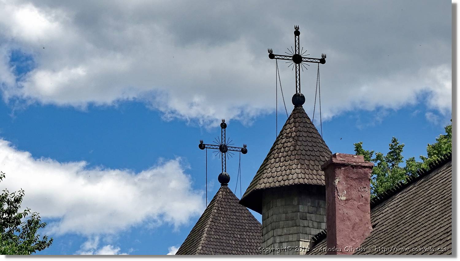 Monestirs_040.jpg