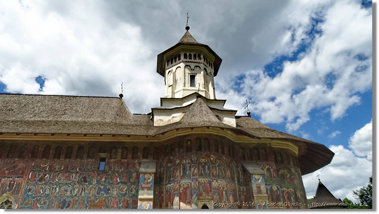 Monestirs_041.jpg