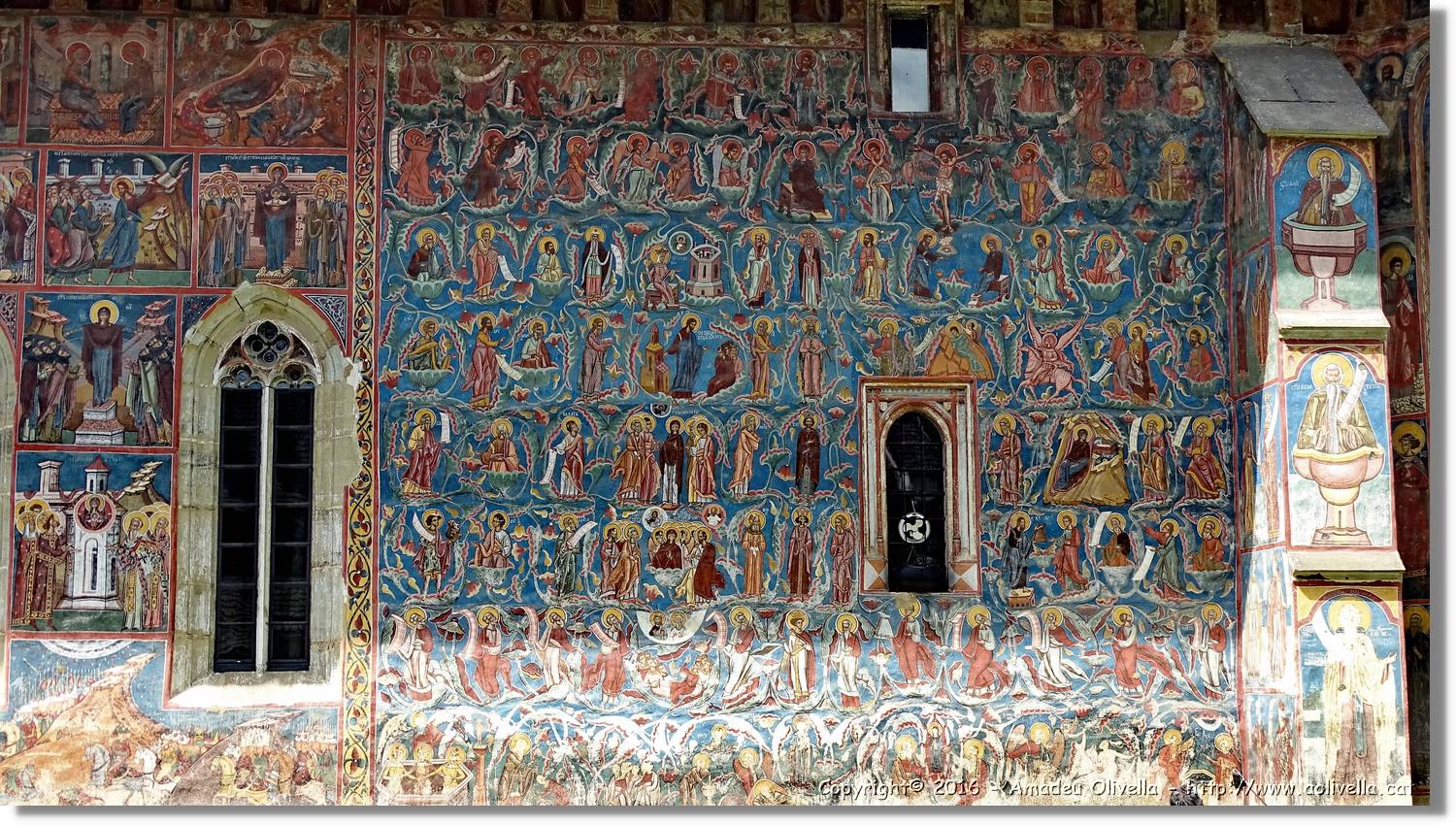 Monestirs_042.jpg