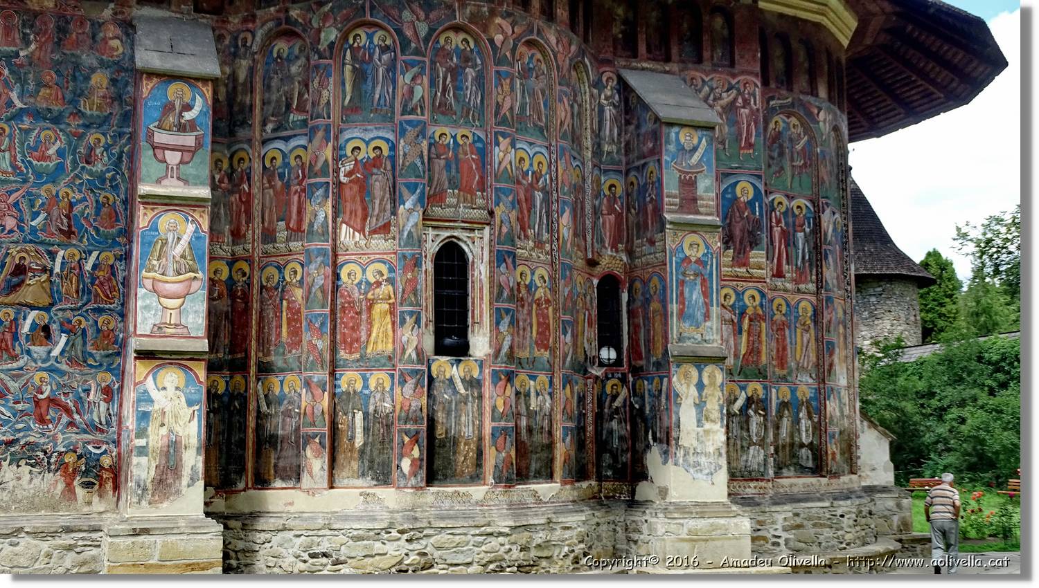 Monestirs_043.jpg