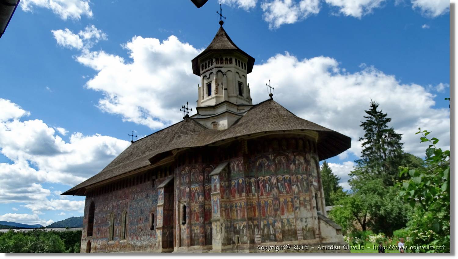 Monestirs_044.jpg