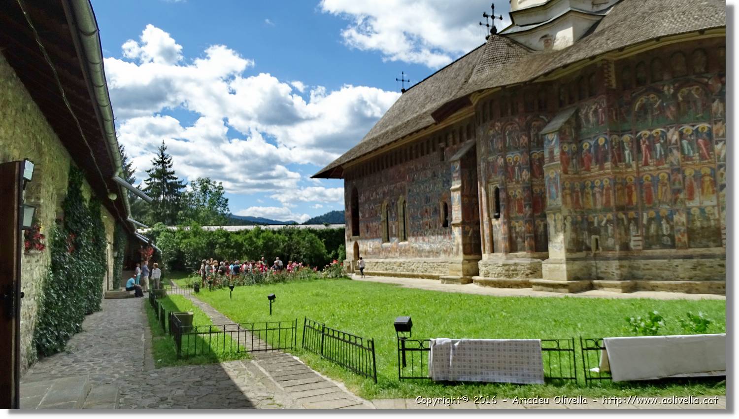 Monestirs_045.jpg