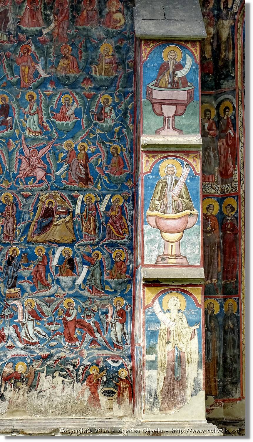 Monestirs_046.jpg
