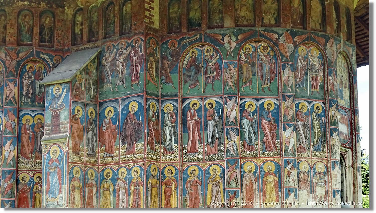 Monestirs_047.jpg