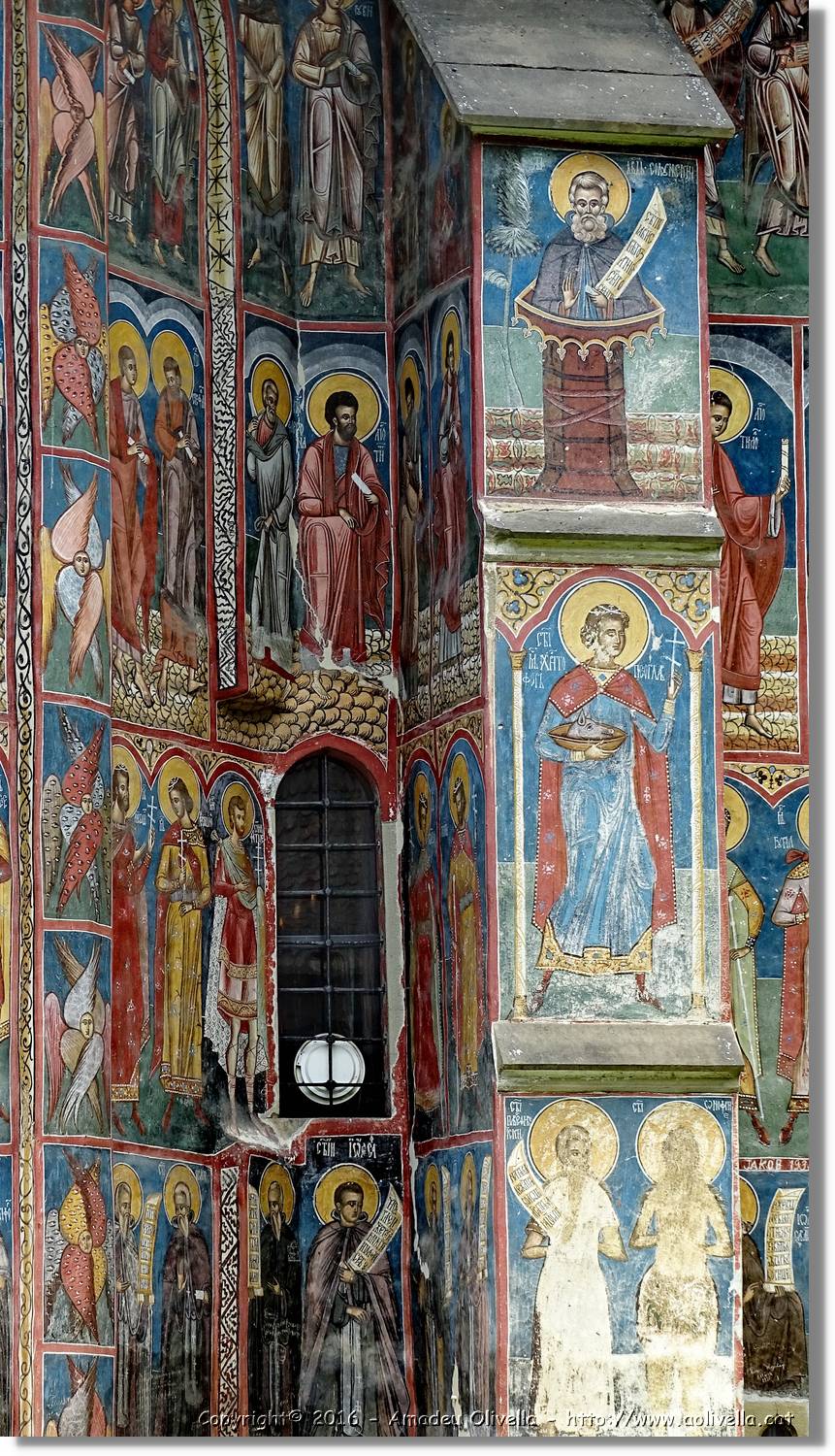 Monestirs_048.jpg