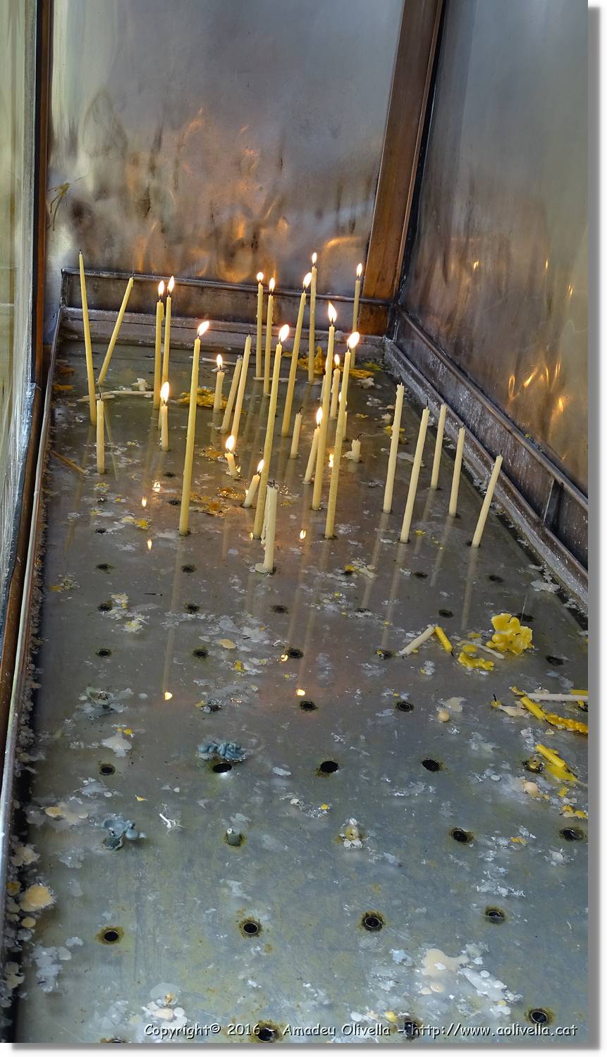 Monestirs_050.jpg