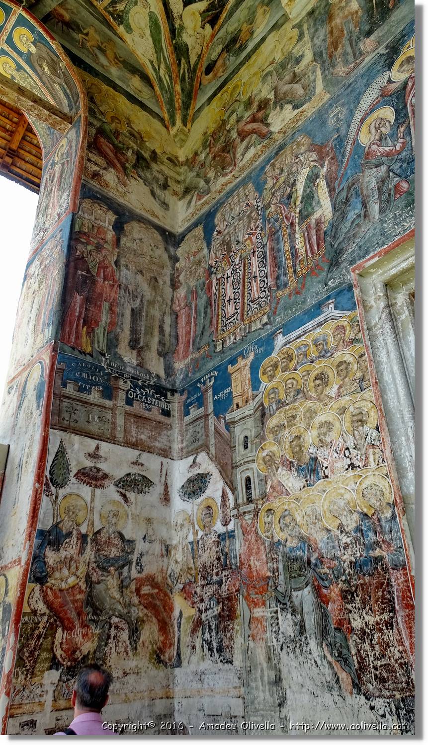 Monestirs_051.jpg