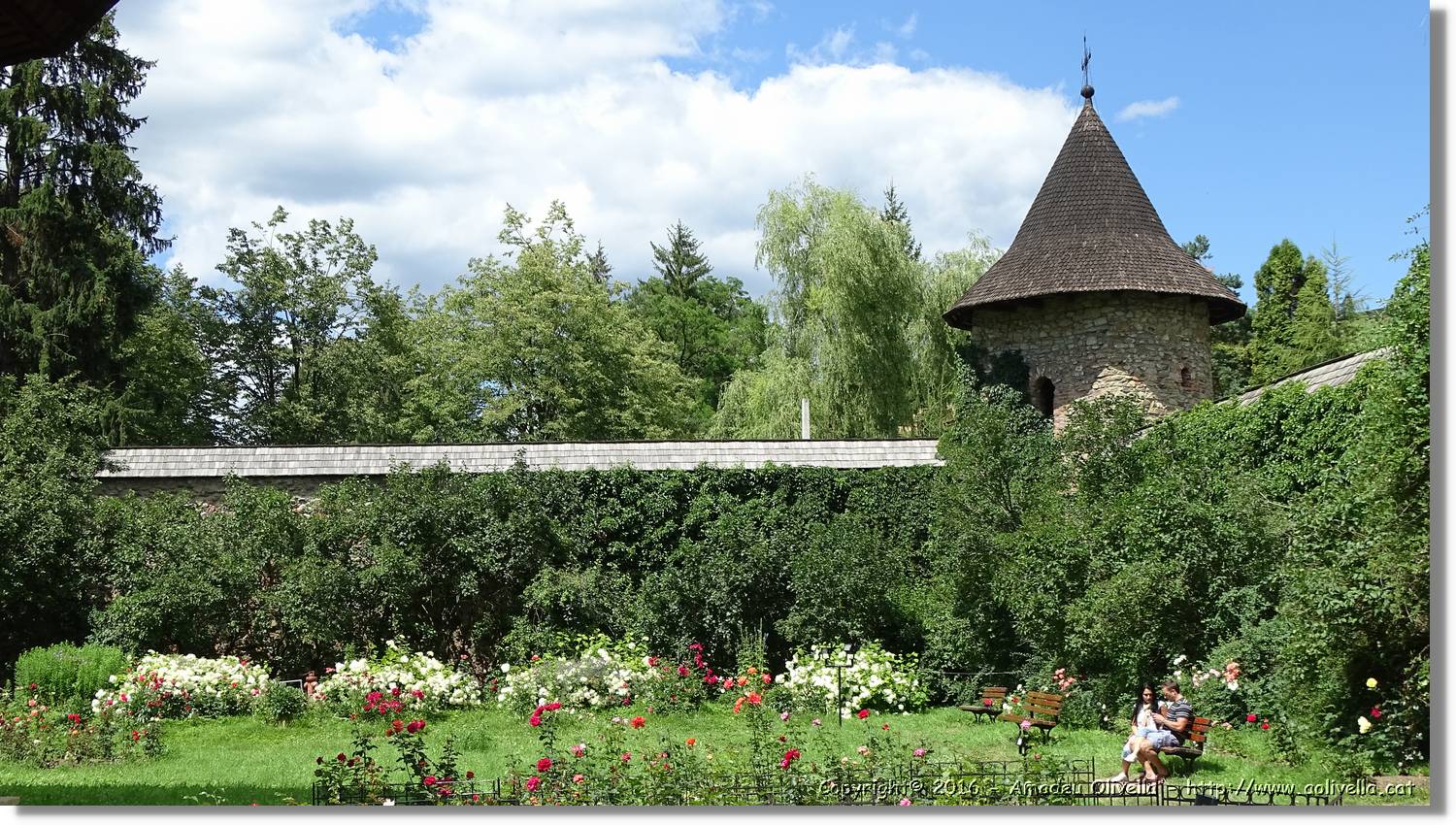 Monestirs_052.jpg
