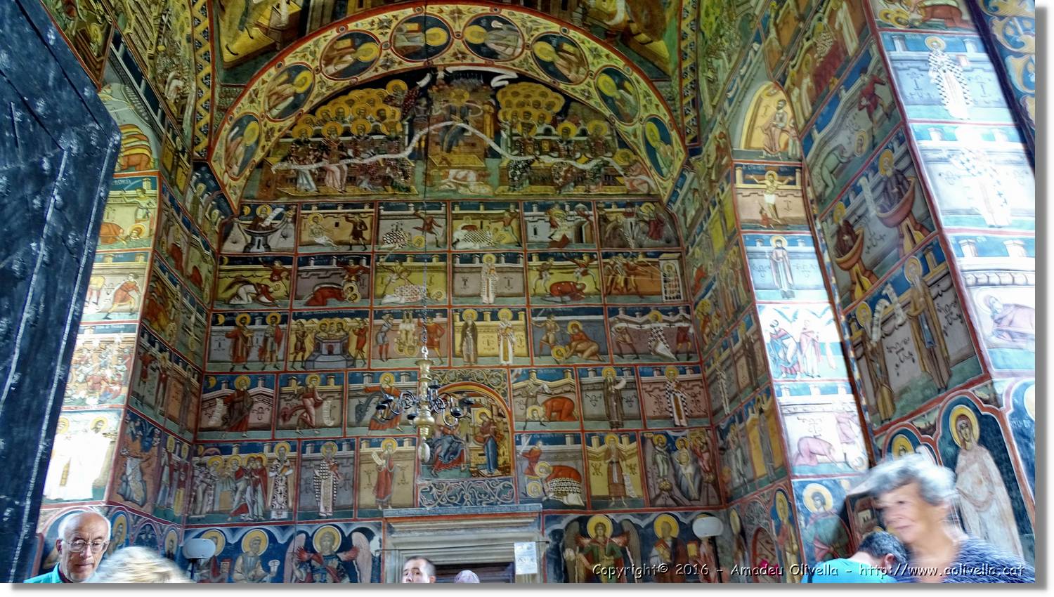 Monestirs_053.jpg