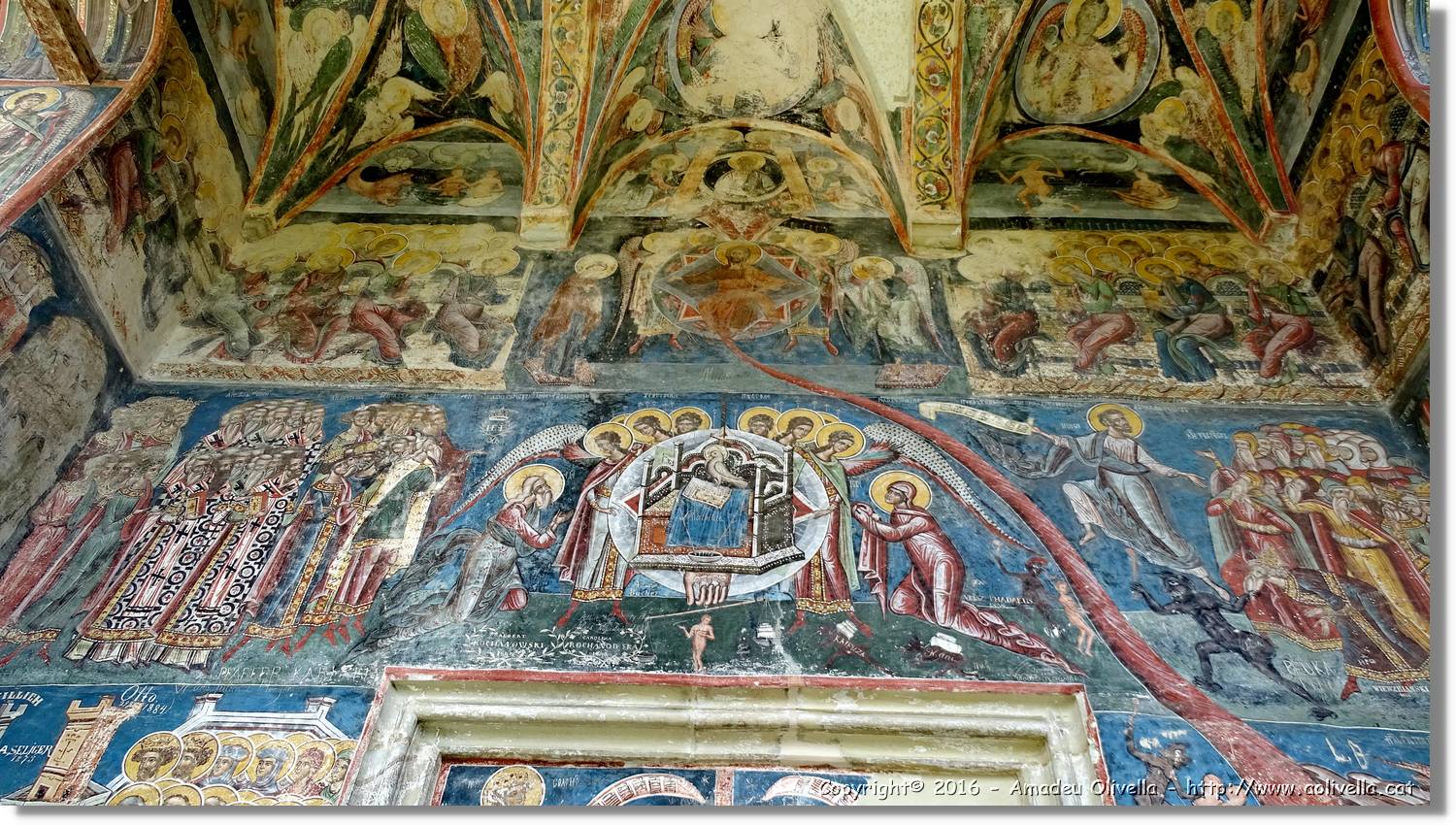 Monestirs_054.jpg