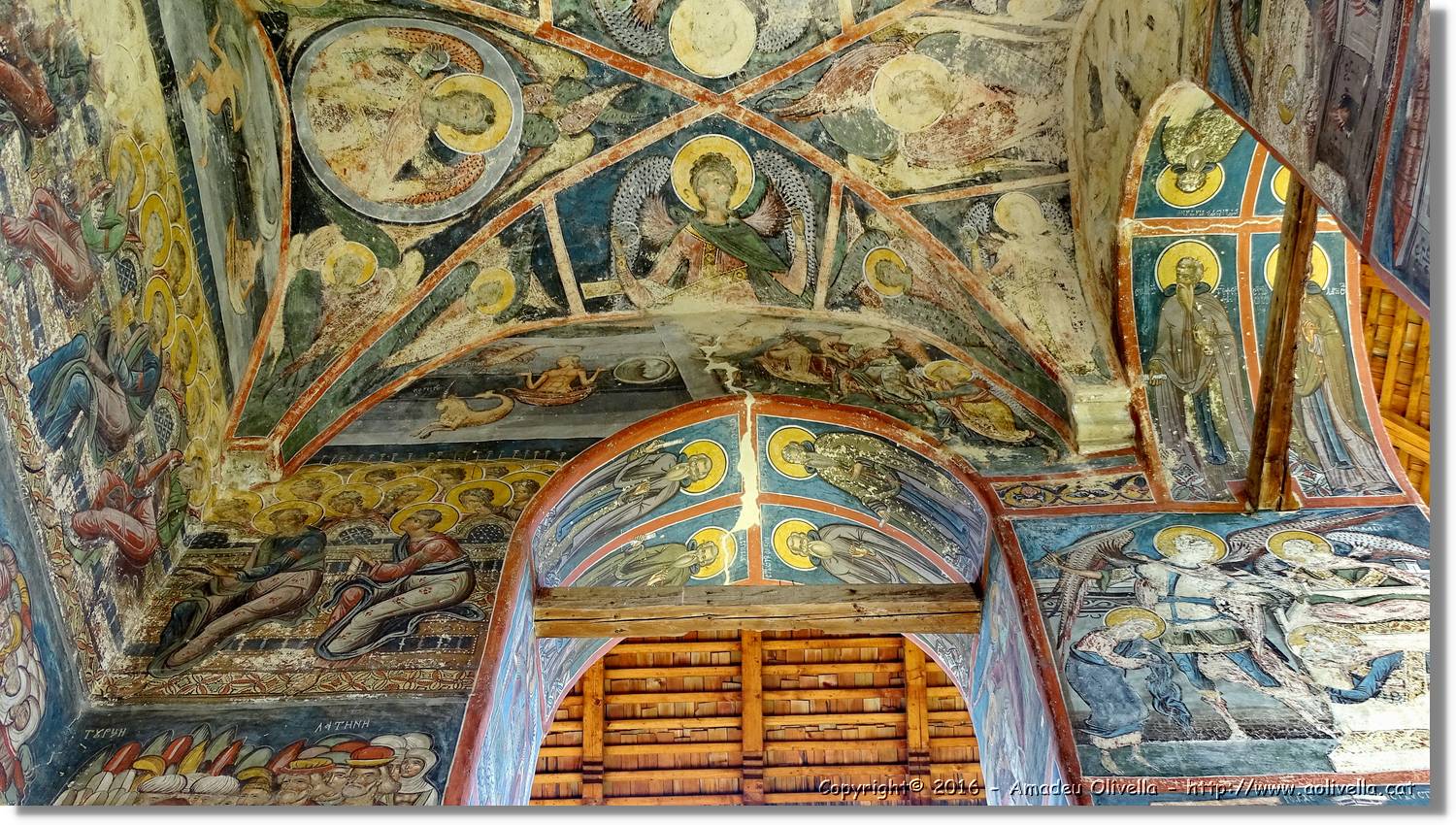 Monestirs_056.jpg