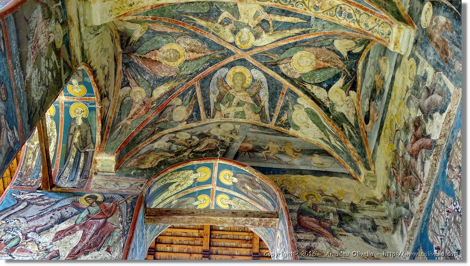 Monestirs_057.jpg