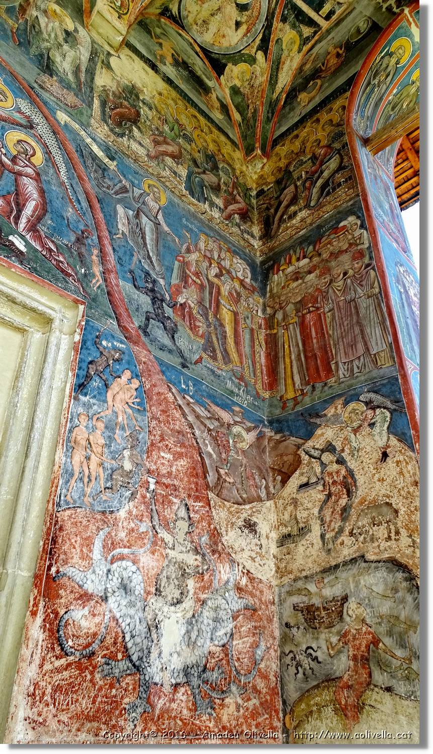 Monestirs_058.jpg