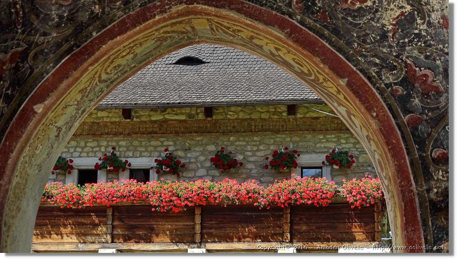 Monestirs_059.jpg