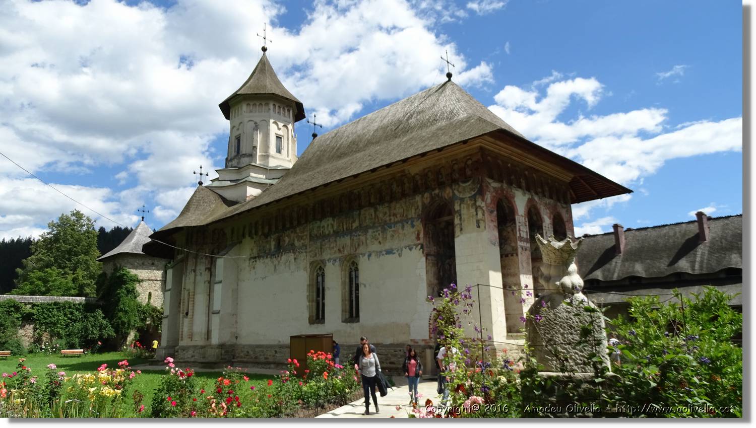 Monestirs_060.jpg