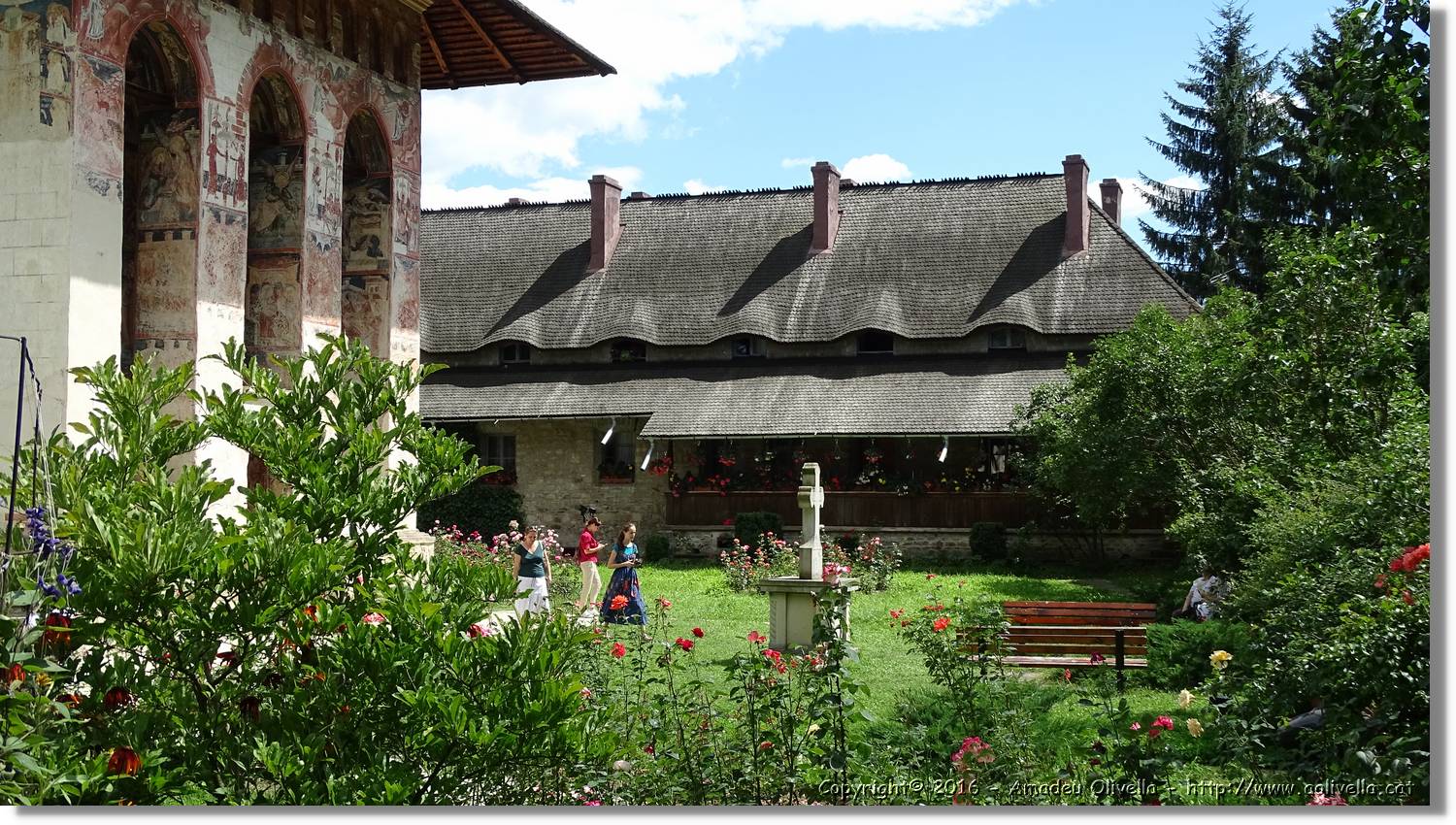Monestirs_061.jpg