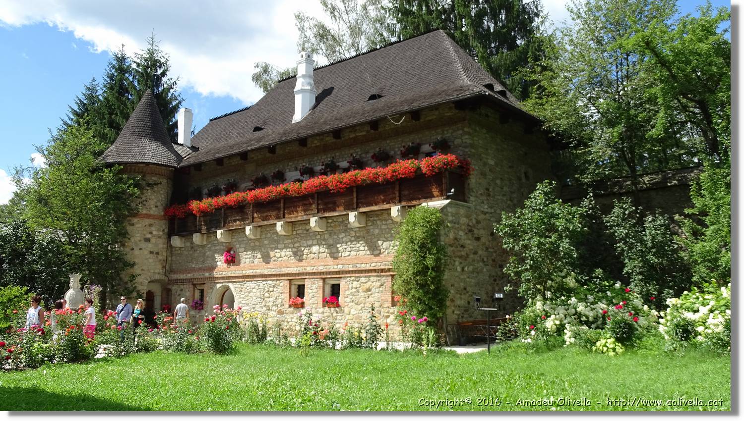 Monestirs_062.jpg