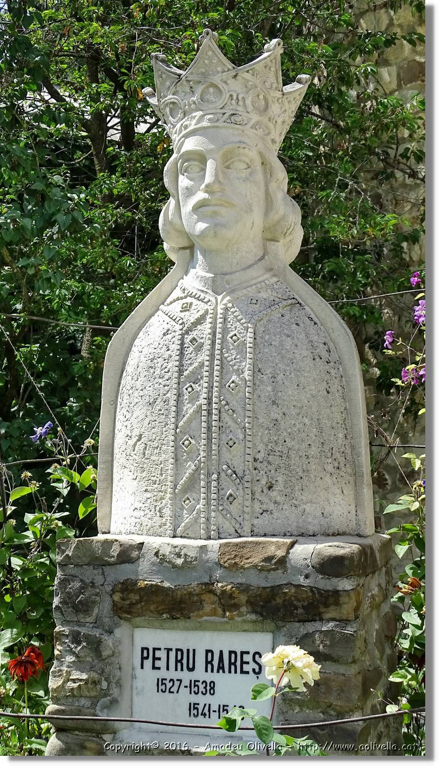 Monestirs_063.jpg